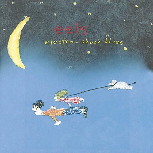 Amazon.com: Daisies Of The Galaxy: CDs & Vinyl